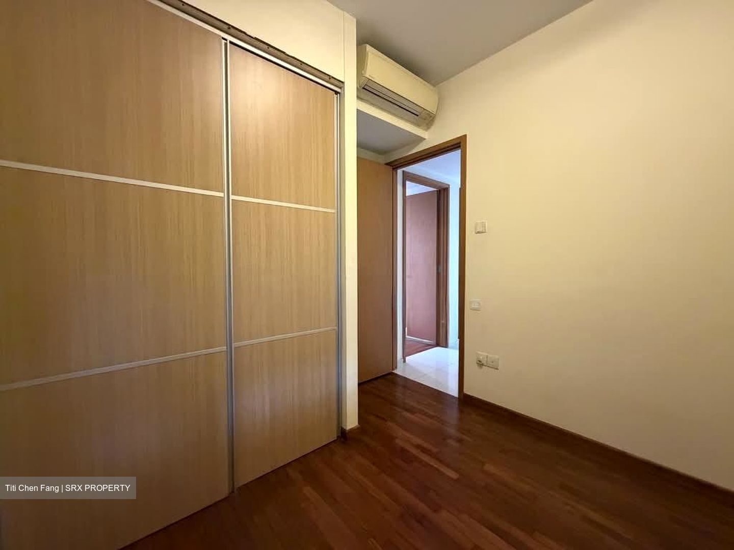 The Quartz (D19), Condominium #556087161